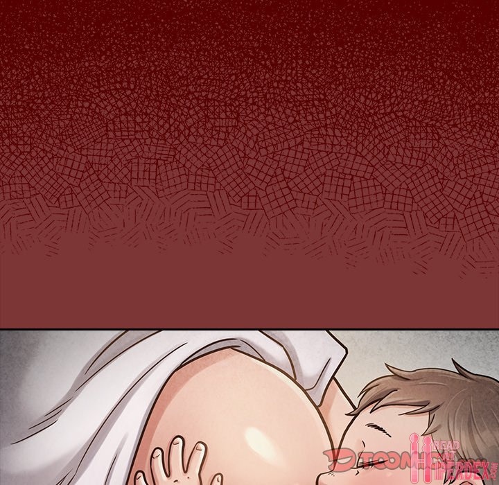 Fruitless - Chapter 25 [photo 141] - MangaPorn