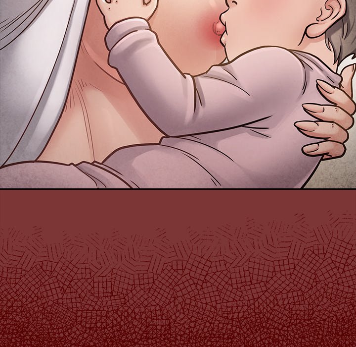 Fruitless - Chapter 25 [photo 142] - MangaPorn