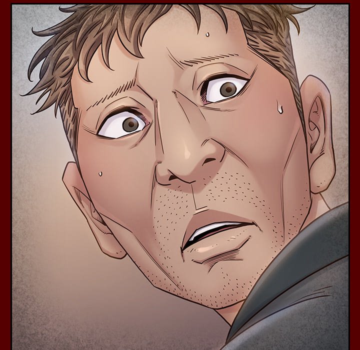 Fruitless - Chapter 25 [photo 144] - MangaPorn