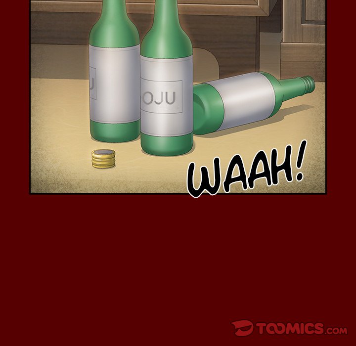 Fruitless - Chapter 25 [photo 15] - MangaPorn