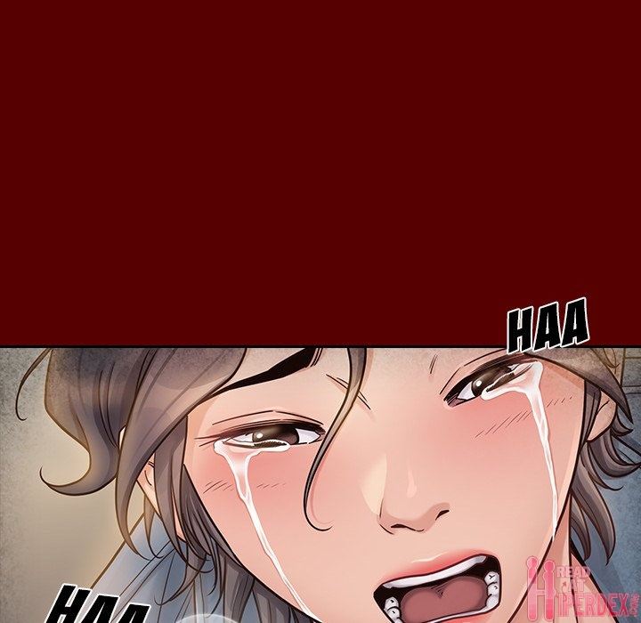 Fruitless - Chapter 25 [photo 16] - MangaPorn