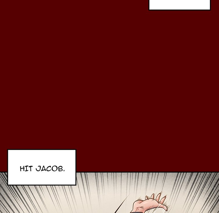 Fruitless - Chapter 25 [photo 19] - MangaPorn