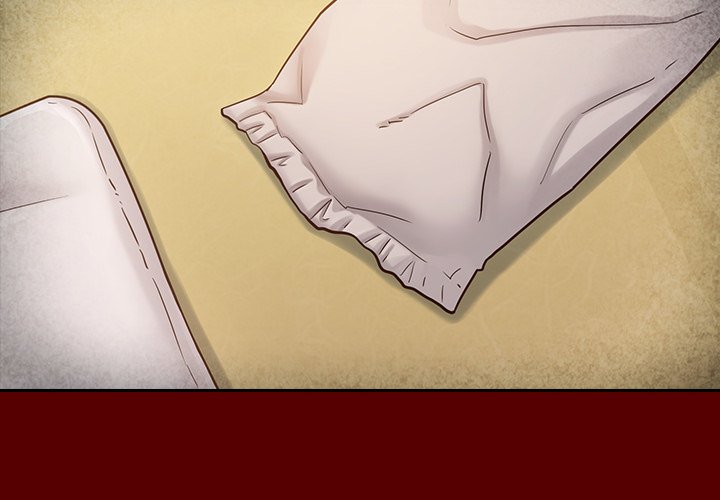 Fruitless - Chapter 25 [photo 2] - MangaPorn