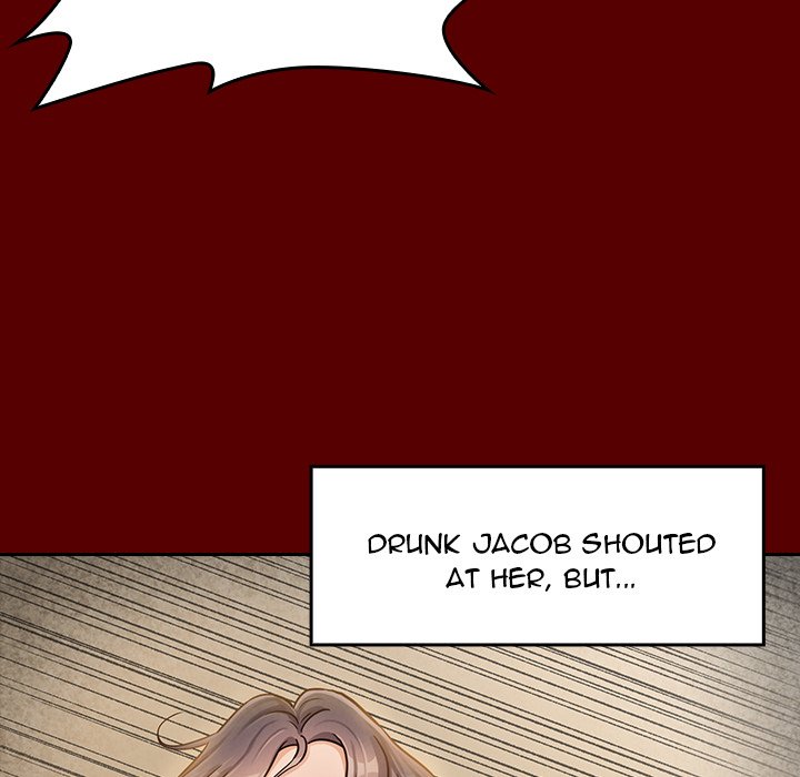 Fruitless - Chapter 25 [photo 23] - MangaPorn