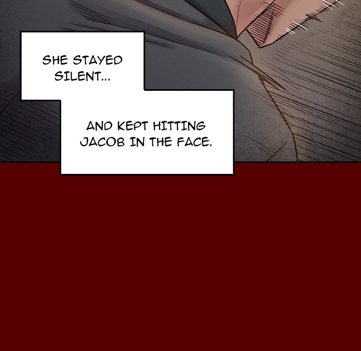 Fruitless - Chapter 25 [photo 25] - MangaPorn