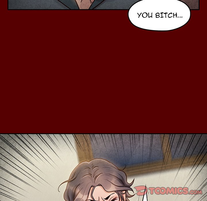 Fruitless - Chapter 25 [photo 27] - MangaPorn