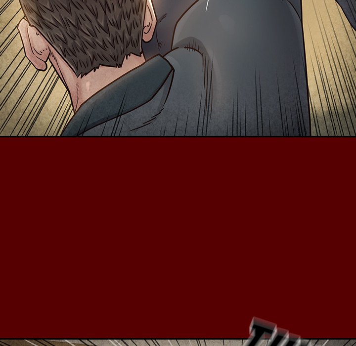 Fruitless - Chapter 25 [photo 29] - MangaPorn