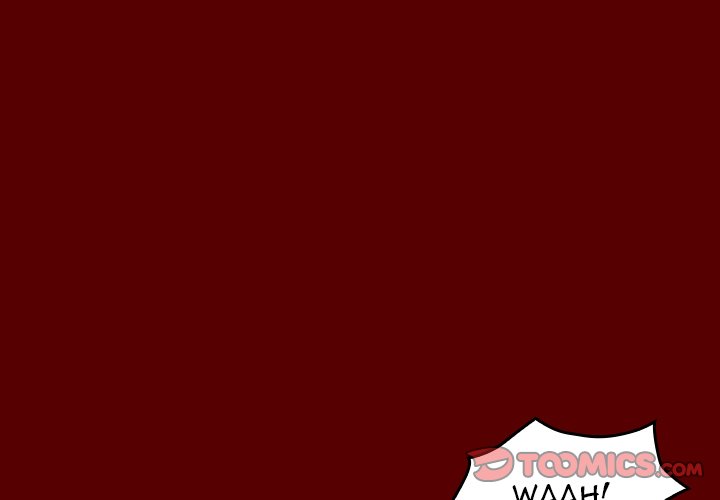 Fruitless - Chapter 25 [photo 3] - MangaPorn