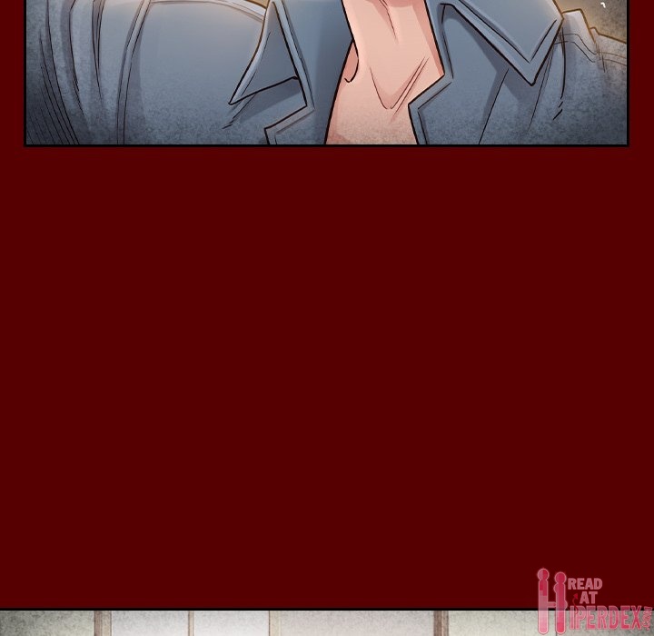 Fruitless - Chapter 25 [photo 36] - MangaPorn