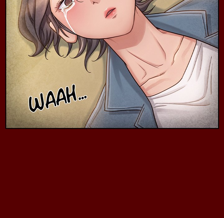 Fruitless - Chapter 25 [photo 42] - MangaPorn