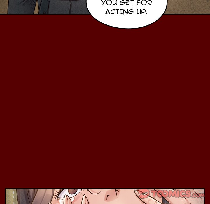 Fruitless - Chapter 25 [photo 45] - MangaPorn