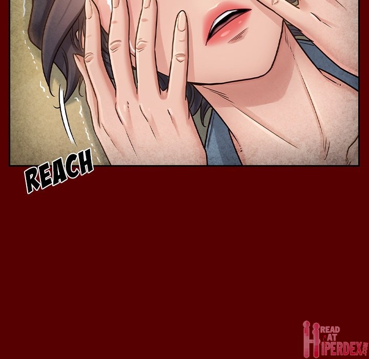 Fruitless - Chapter 25 [photo 46] - MangaPorn