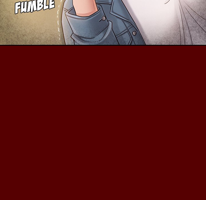 Fruitless - Chapter 25 [photo 48] - MangaPorn