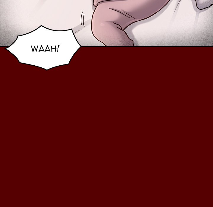 Fruitless - Chapter 25 [photo 5] - MangaPorn