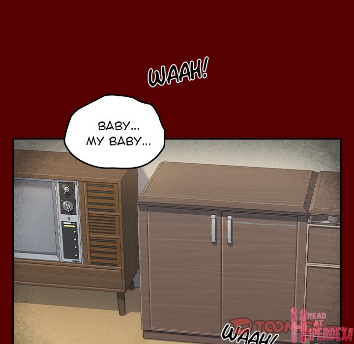 Fruitless - Chapter 25 [photo 51] - MangaPorn