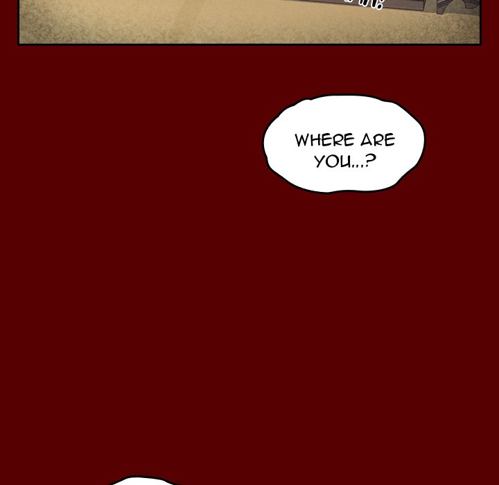 Fruitless - Chapter 25 [photo 52] - MangaPorn