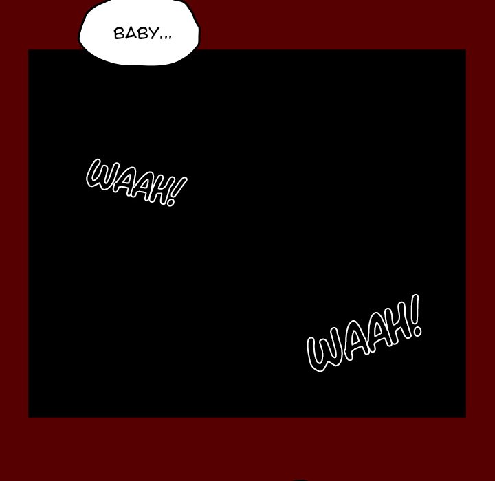 Fruitless - Chapter 25 [photo 53] - MangaPorn