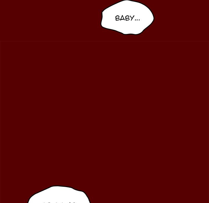 Fruitless - Chapter 25 [photo 54] - MangaPorn