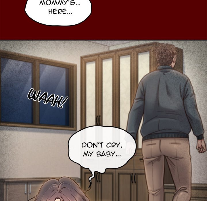 Fruitless - Chapter 25 [photo 55] - MangaPorn