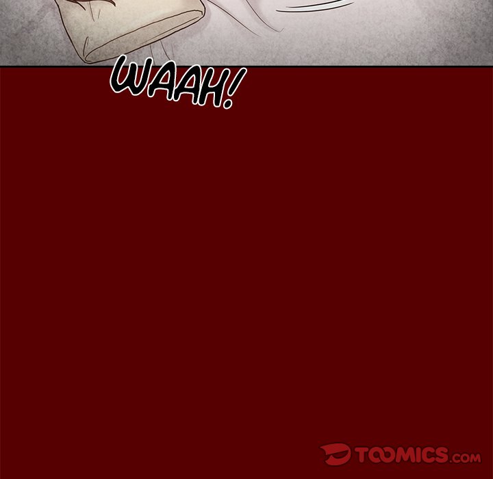 Fruitless - Chapter 25 [photo 57] - MangaPorn