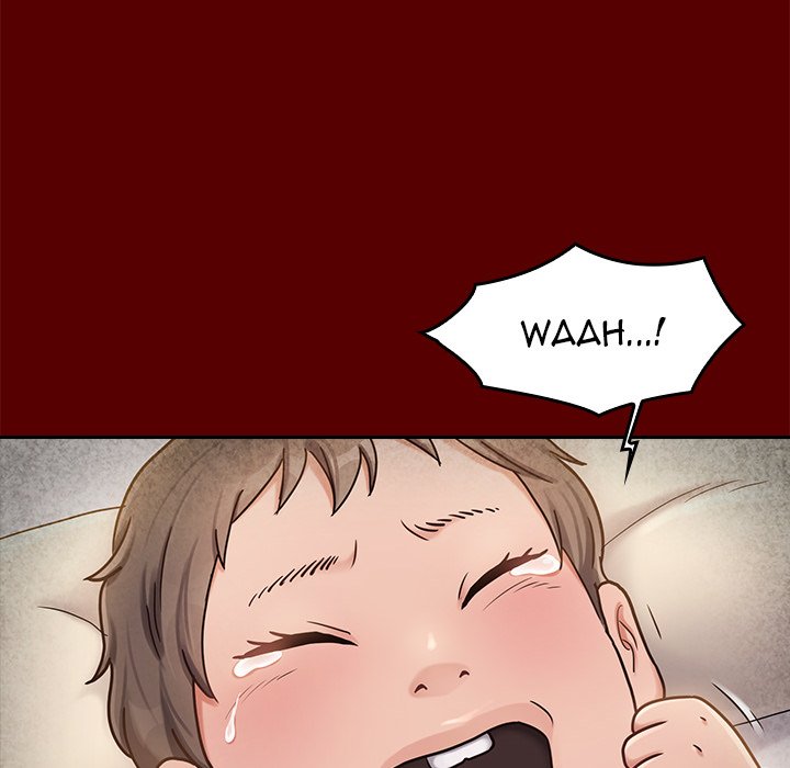 Fruitless - Chapter 25 [photo 62] - MangaPorn