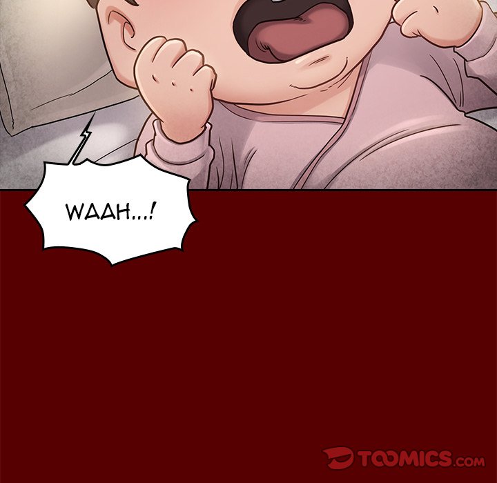 Fruitless - Chapter 25 [photo 63] - MangaPorn