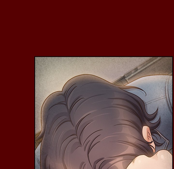 Fruitless - Chapter 25 [photo 68] - MangaPorn