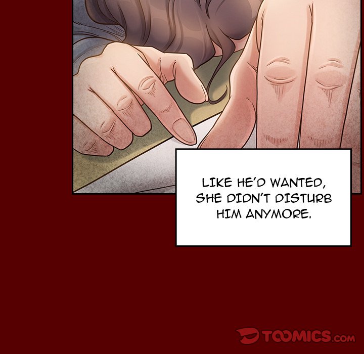 Fruitless - Chapter 25 [photo 69] - MangaPorn