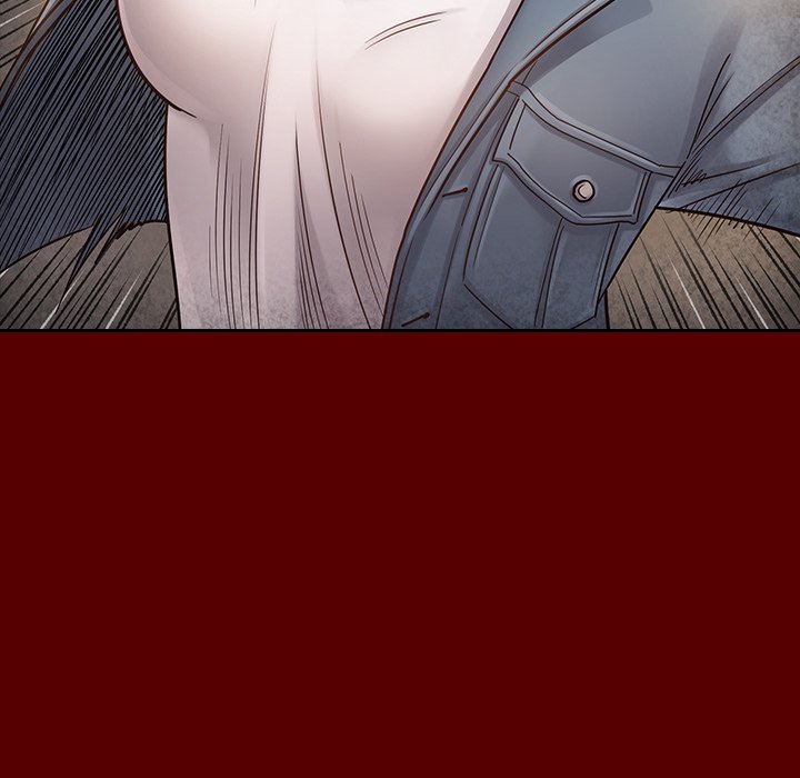 Fruitless - Chapter 25 [photo 7] - MangaPorn