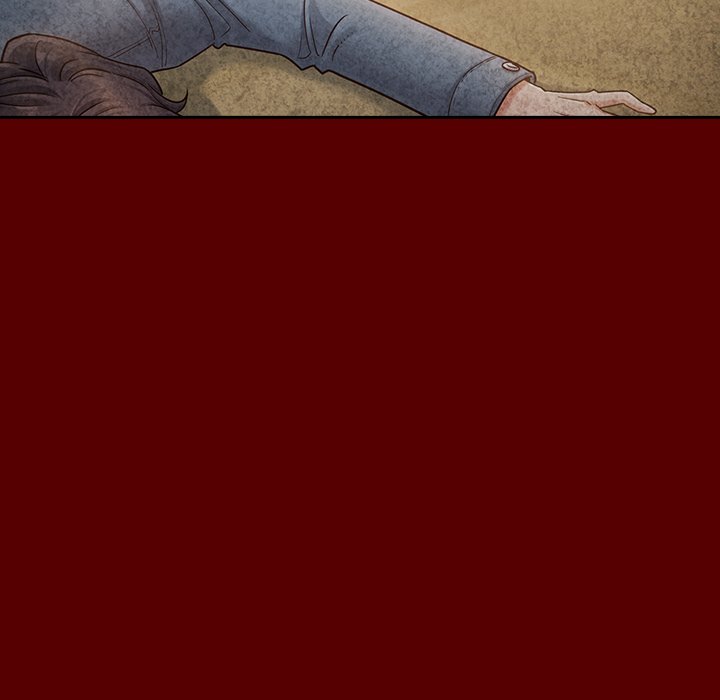 Fruitless - Chapter 25 [photo 72] - MangaPorn