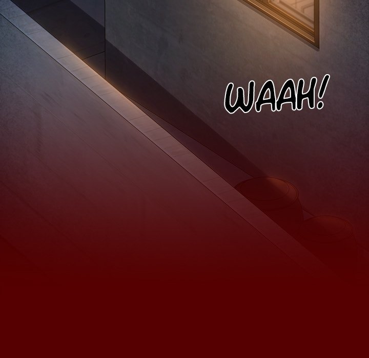 Fruitless - Chapter 25 [photo 74] - MangaPorn