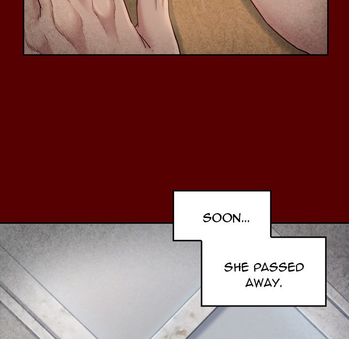 Fruitless - Chapter 25 [photo 77] - MangaPorn