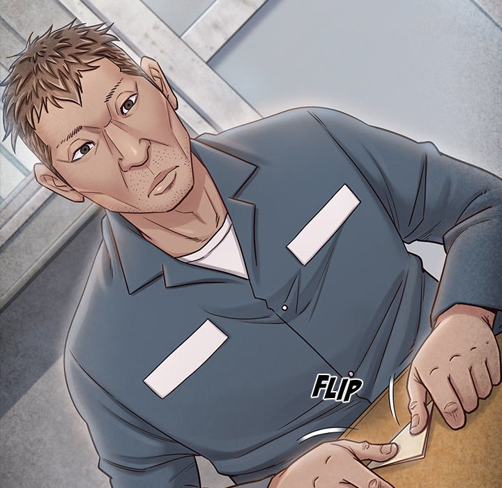 Fruitless - Chapter 25 [photo 78] - MangaPorn