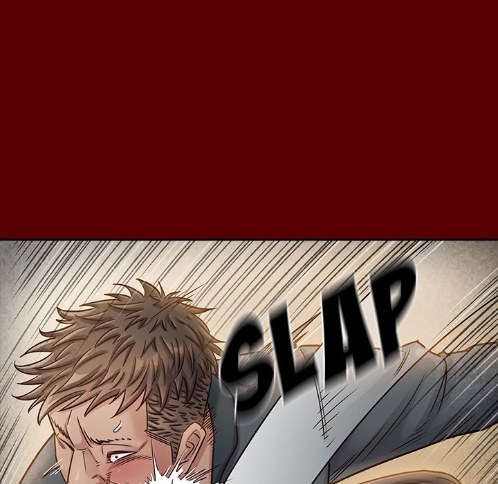 Fruitless - Chapter 25 [photo 8] - MangaPorn