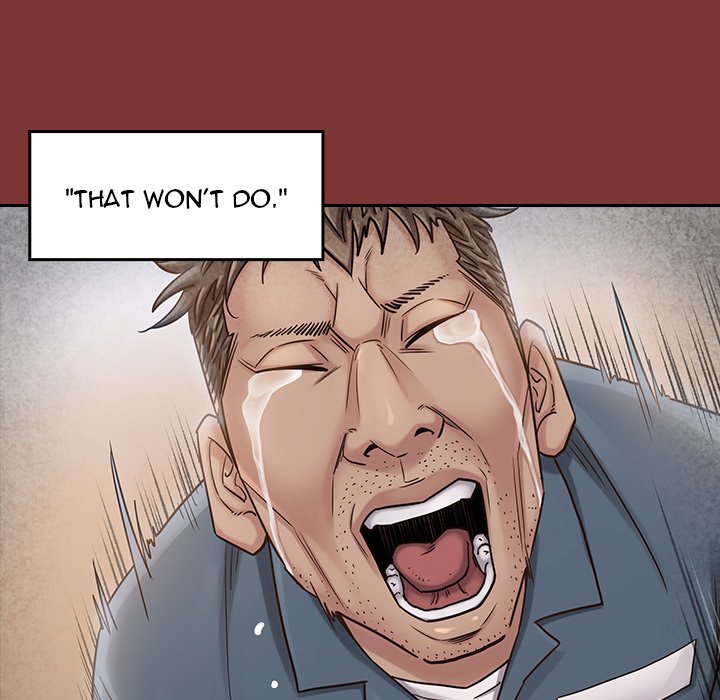 Fruitless - Chapter 25 [photo 82] - MangaPorn