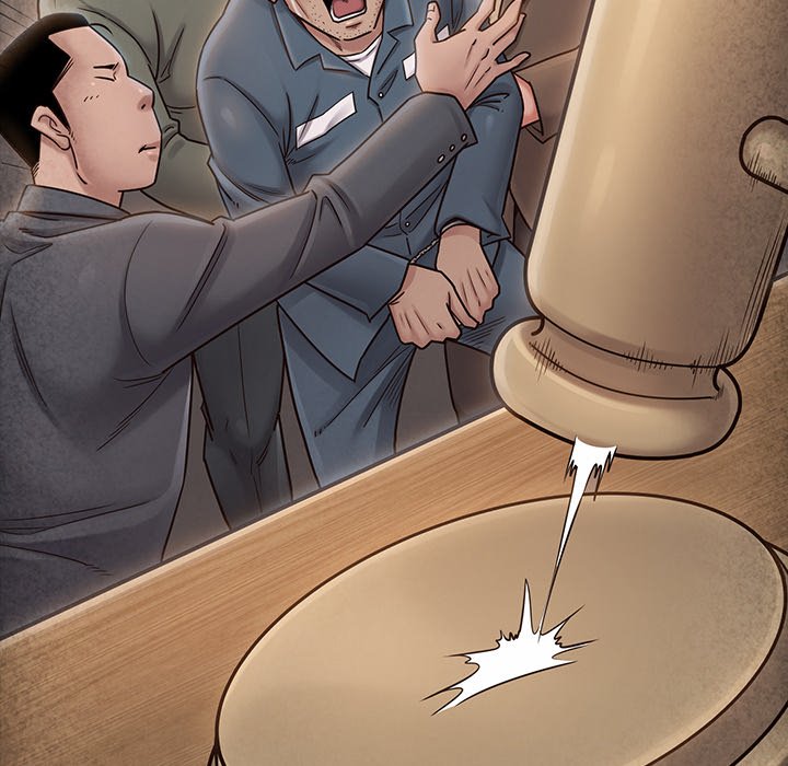 Fruitless - Chapter 25 [photo 85] - MangaPorn