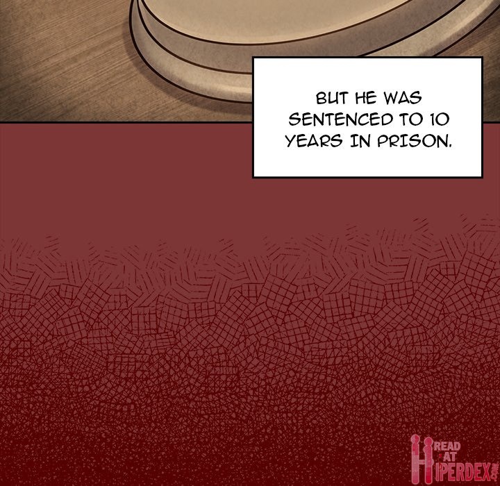 Fruitless - Chapter 25 [photo 86] - MangaPorn