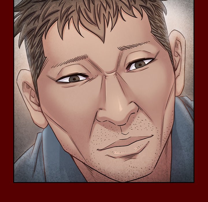 Fruitless - Chapter 25 [photo 88] - MangaPorn