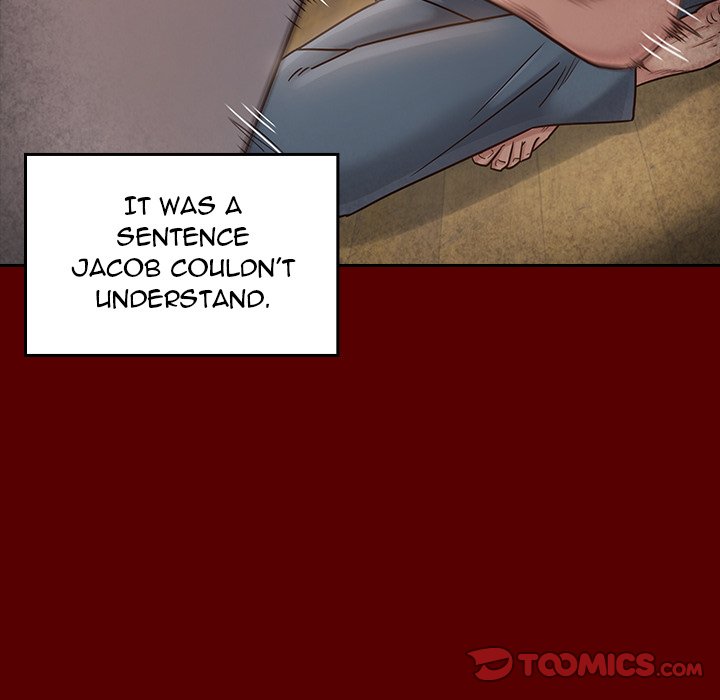 Fruitless - Chapter 25 [photo 93] - MangaPorn