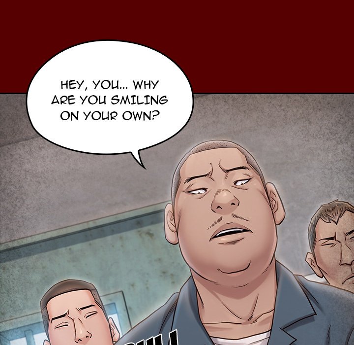 Fruitless - Chapter 25 [photo 94] - MangaPorn