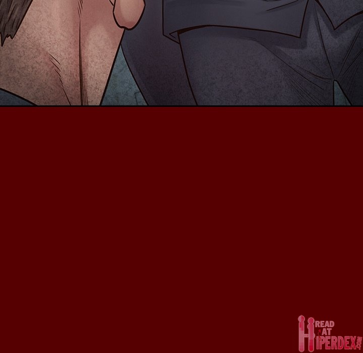 Fruitless - Chapter 25 [photo 96] - MangaPorn