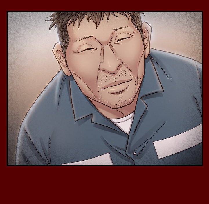 Fruitless - Chapter 25 [photo 97] - MangaPorn