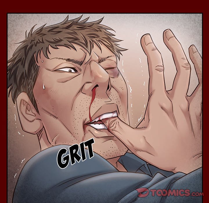 Fruitless - Chapter 25 [photo 99] - MangaPorn