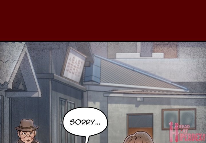 Fruitless - Chapter 26 [photo 1] - MangaPorn