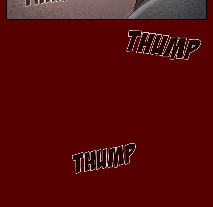 Fruitless - Chapter 26 [photo 10] - MangaPorn