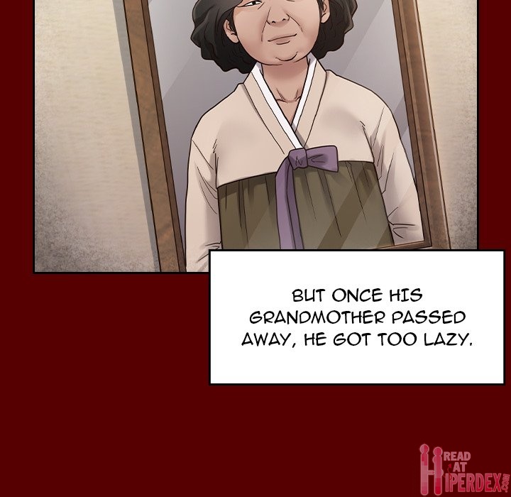 Fruitless - Chapter 26 [photo 101] - MangaPorn