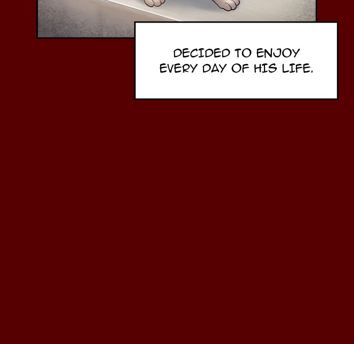 Fruitless - Chapter 26 [photo 103] - MangaPorn