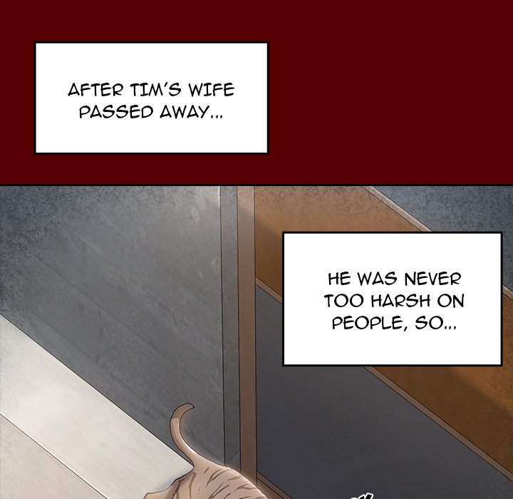 Fruitless - Chapter 26 [photo 104] - MangaPorn