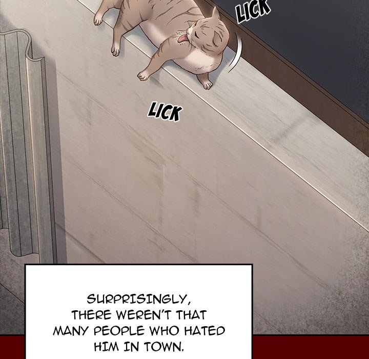 Fruitless - Chapter 26 [photo 105] - MangaPorn