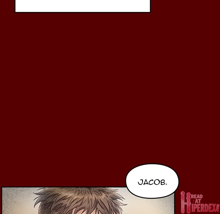 Fruitless - Chapter 26 [photo 106] - MangaPorn